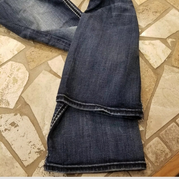 Rock Revival Charlotte - Picture 5 of 10